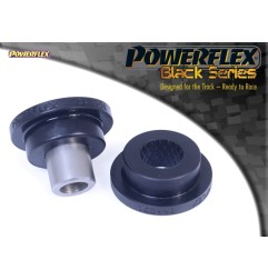 Powerflex PFR34-231BLK