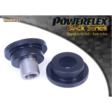 Powerflex PFR34-231BLK
