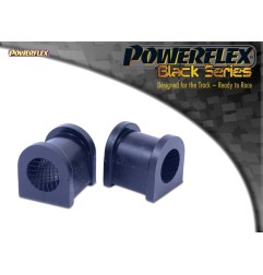 Powerflex PFF34-203-19BLK