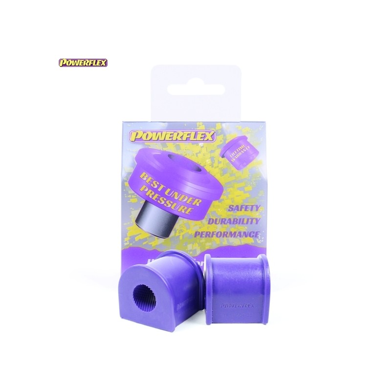 Powerflex PF34-803-21
