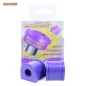 Powerflex PF34-803-21