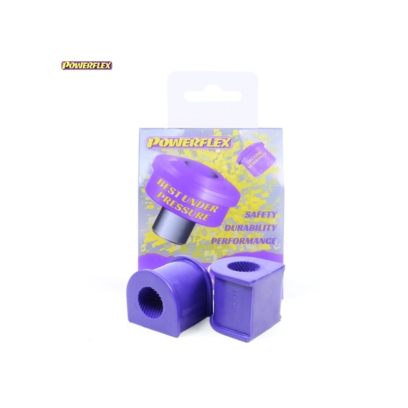 Powerflex PF34-803-23