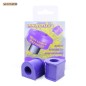 Powerflex PF34-803-23
