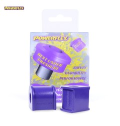 Powerflex PF34-803-19