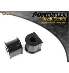 Powerflex PF34-803-19BLK