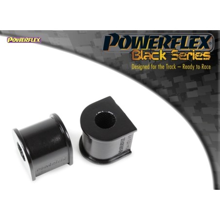 Powerflex PF34-803-19BLK