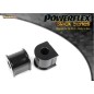 Powerflex PF34-803-19BLK
