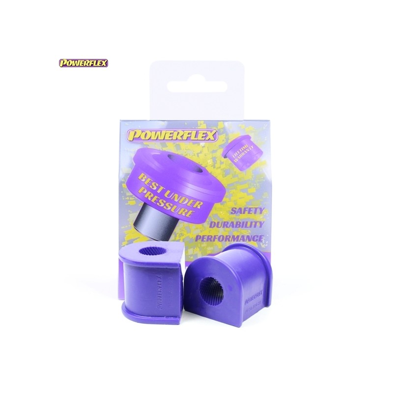 Powerflex PF34-803-21.5 Powerflex PF34-803-21.5