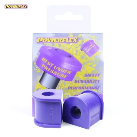 Powerflex PF34-803-21.5