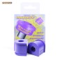 Powerflex PF34-803-21.5 Powerflex PF34-803-21.5