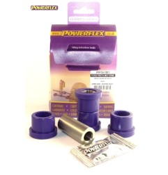 Powerflex PFF19-1501