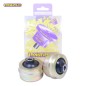 Powerflex PFF19-1502G Powerflex PFF19-1502G