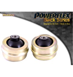 Powerflex PFF19-1502GBLK