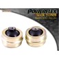 Powerflex PFF19-1502GBLK Powerflex PFF19-1502GBLK