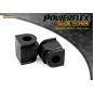 Powerflex PFF19-1503-19BLK Powerflex PFF19-1503-19BLK