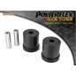 Powerflex PFR19-1511BLK
