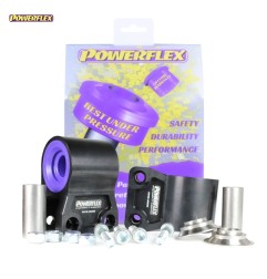 Powerflex PFF19-1002G