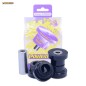 Powerflex PFF19-8011 Powerflex PFF19-8011