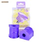 Powerflex PFR19-1204-18 Powerflex PFR19-1204-18