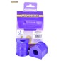 Powerflex PFR19-1204-21 Powerflex PFR19-1204-21