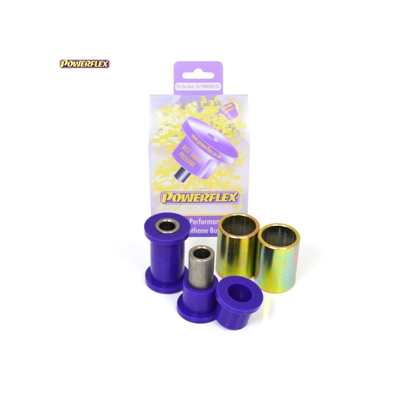 Powerflex PFR19-808 Powerflex PFR19-808