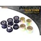 Powerflex PFR19-810BLK Powerflex PFR19-810BLK