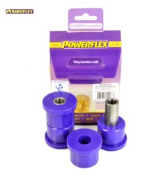 Powerflex PFF36-101