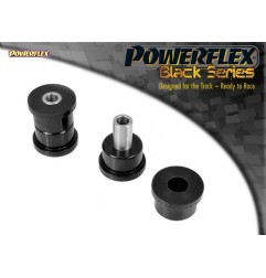 Powerflex PFF36-102BLK