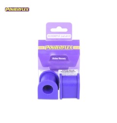 Powerflex PFF36-105-20