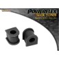 Powerflex PFF36-105-20BLK Powerflex PFF36-105-20BLK