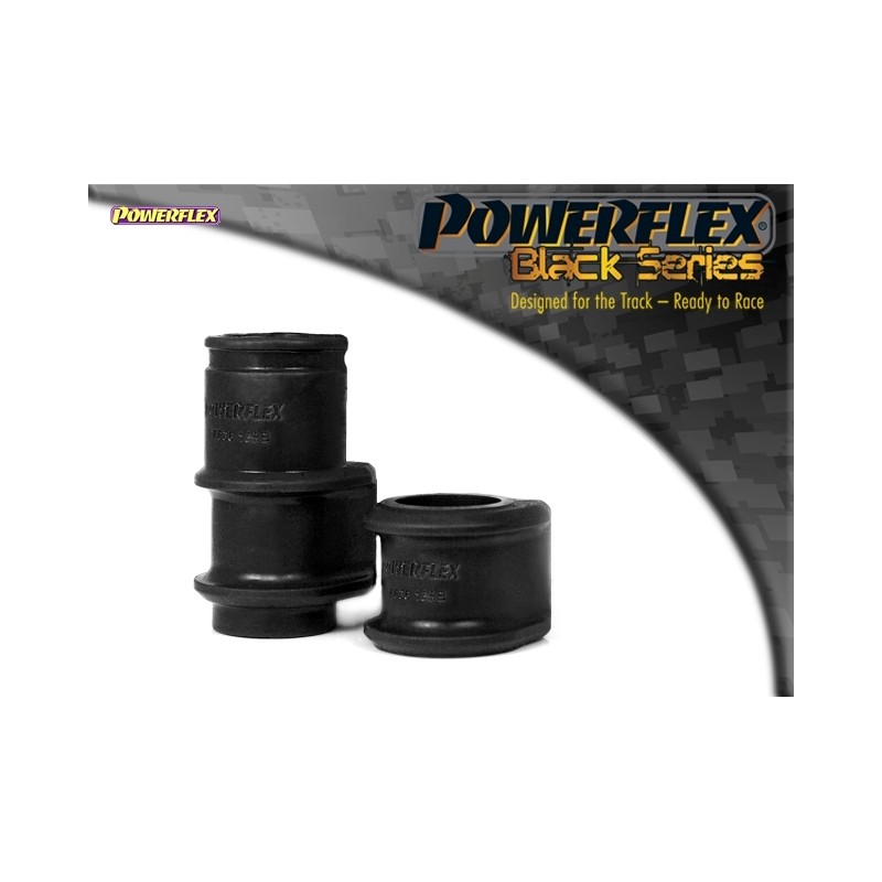 Powerflex PFF36-108BLK Powerflex PFF36-108BLK