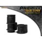 Powerflex PFF36-108BLK Powerflex PFF36-108BLK