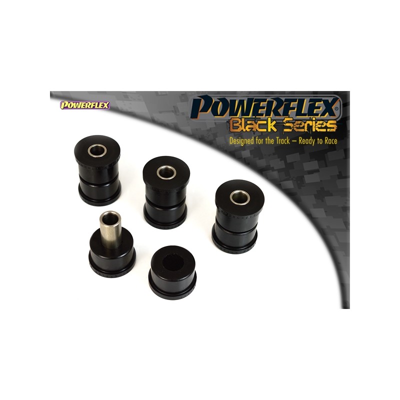 Powerflex PFR36-111BLK Powerflex PFR36-111BLK