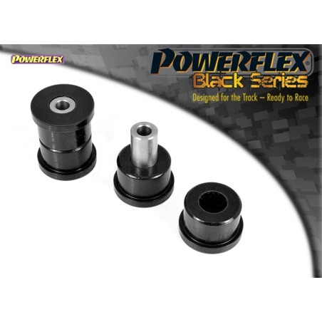 Powerflex PFR36-112BLK