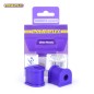 Powerflex PFR36-115-11 Powerflex PFR36-115-11