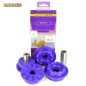 Powerflex PFR36-120 Powerflex PFR36-120