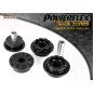 Powerflex PFR36-120BLK