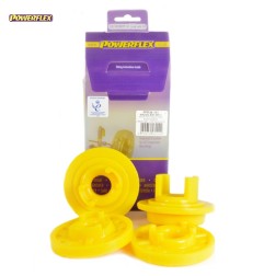 Powerflex PFR36-121