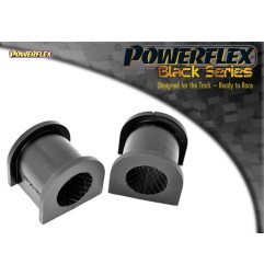 Powerflex PFF36-402-21BLK