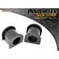 Powerflex PFF36-402-21BLK Powerflex PFF36-402-21BLK