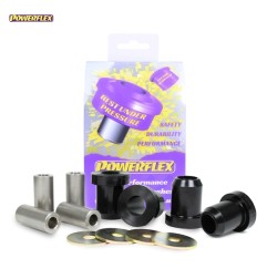 Powerflex PFF36-403