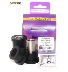 Powerflex PFR36-405