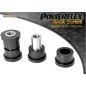 Powerflex PFR36-405BLK