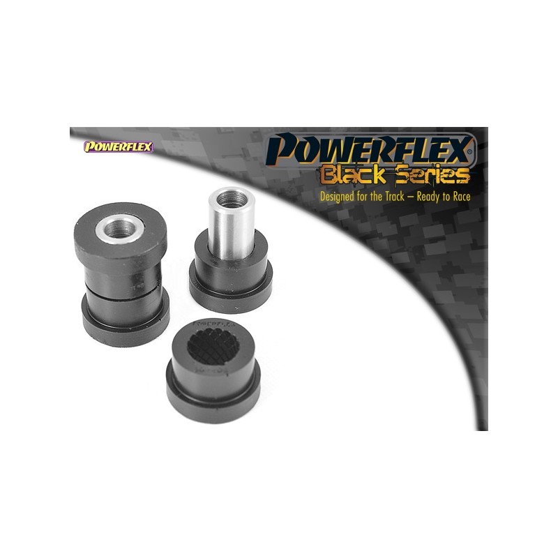 Powerflex PFR36-406BLK Powerflex PFR36-406BLK