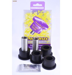 Powerflex PFR36-407