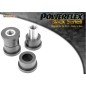 Powerflex PFR36-407BLK Powerflex PFR36-407BLK