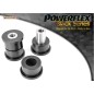 Powerflex PFR36-410BLK Powerflex PFR36-410BLK