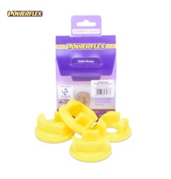 Powerflex PFR36-630