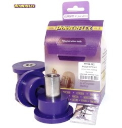 Powerflex PFF36-302