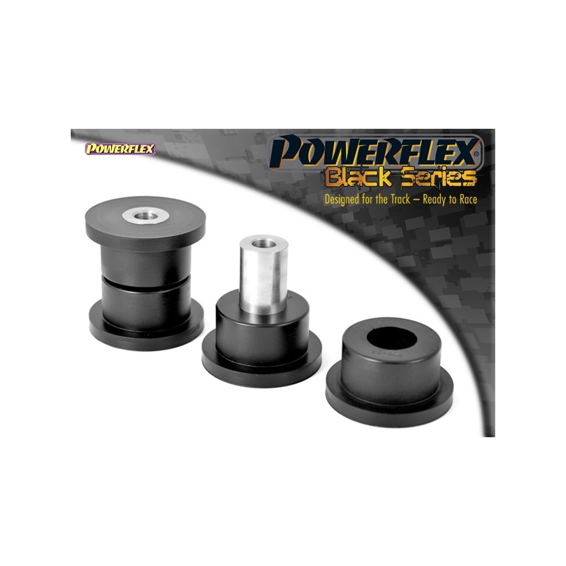 Powerflex PFF36-302BLK Powerflex PFF36-302BLK